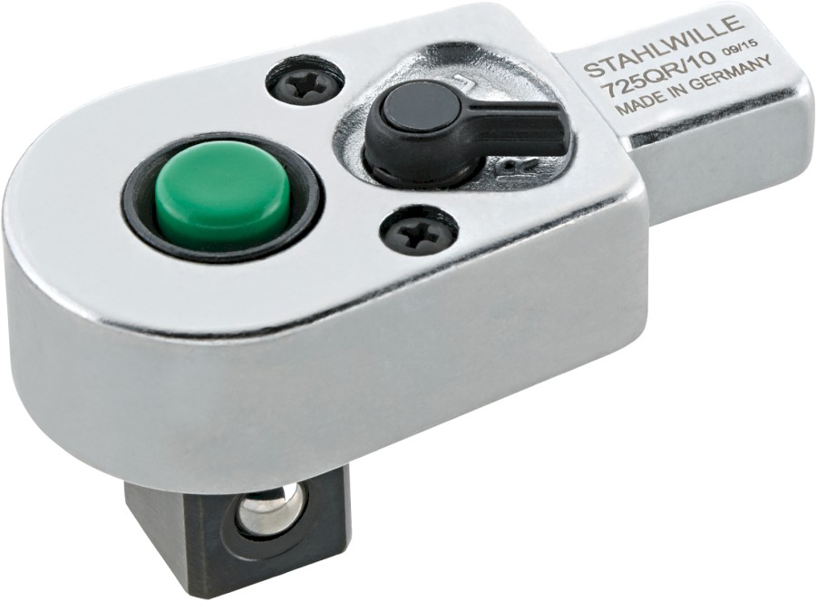 95438-stahlwille_58253005