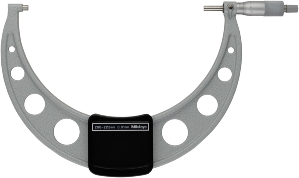 4768-103-145-10_20230710_fs_1_jpg 4768-103-145-10_20230710_fs_1_jpg