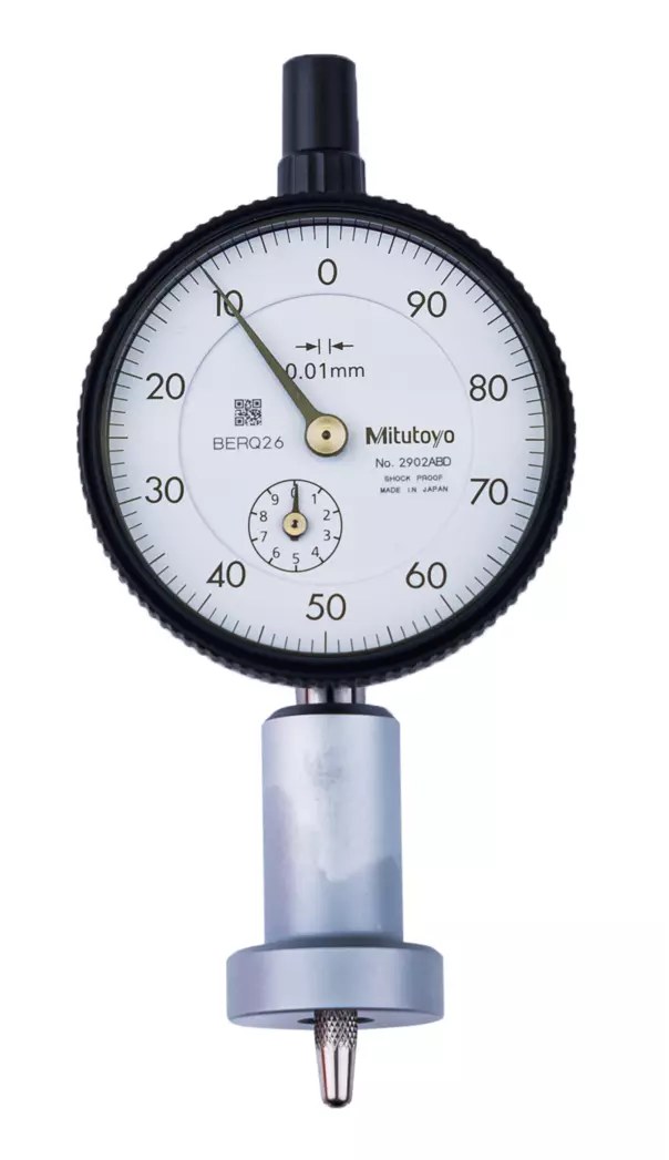 88350-7223a 88350-7223a