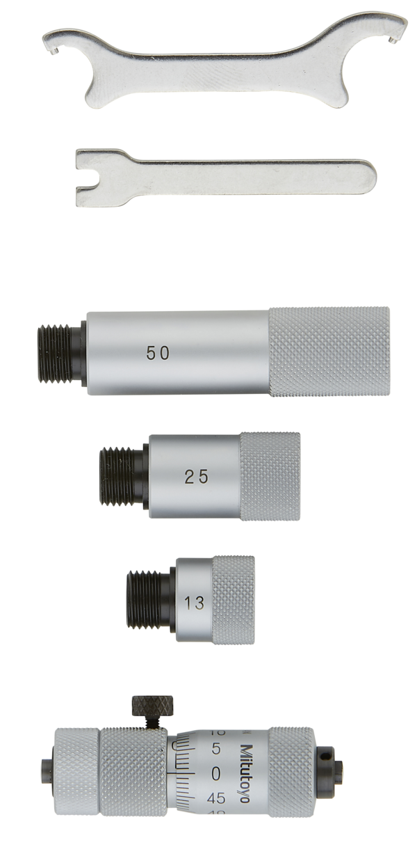 63268-137-206 63268-137-206