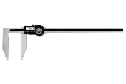 57303_DIGI-PLUTO-BS1