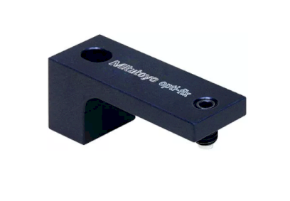 Upevňovací konzola 23,5-26,5 mm opti-fix KOMEG (K550860)