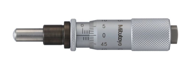 112029-149_803_10 112029-149_803_10