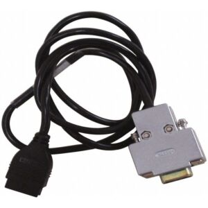 49532-12aal067 49532-12aal067