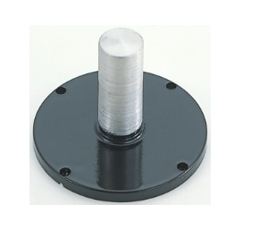 4681-101169 4681-101169