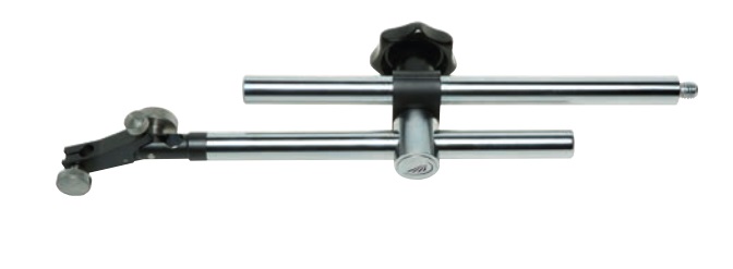 97488-heliospreisser_0750122