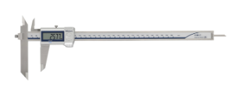 110582-573_614_20 110582-573_614_20