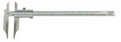 99701-he-0262503