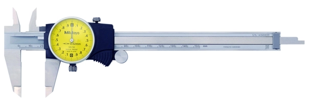 63836-505_735 63836-505_735