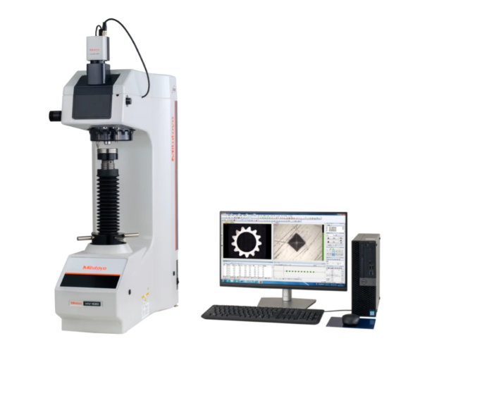 105491-mit_810-443-11