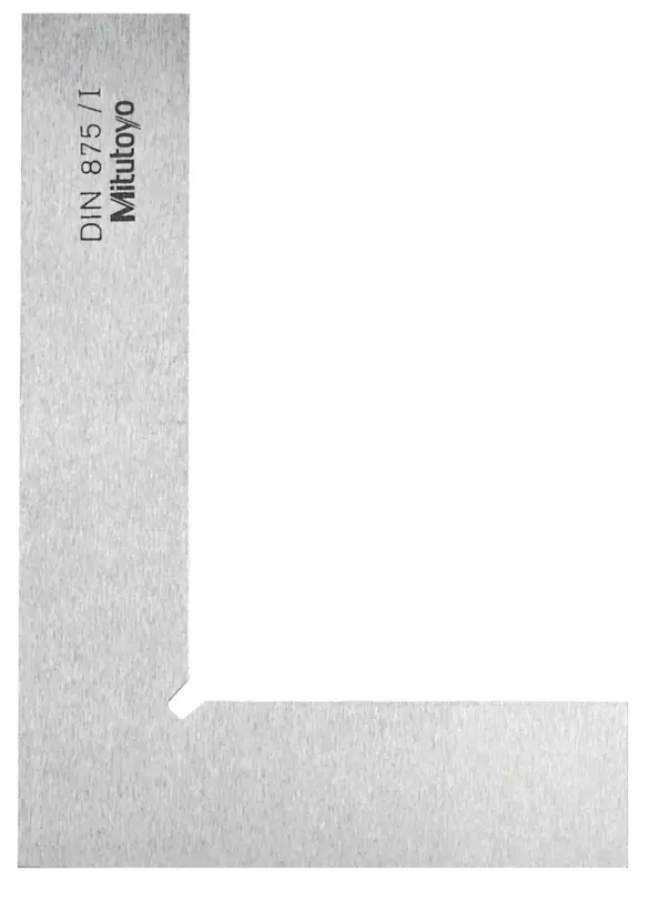 18016-916_222 18016-916_222