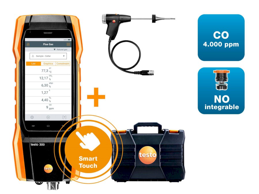 86616-testo_0564_3004_70_a 86616-testo_0564_3004_70_a