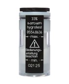 86875_TESTO_0554_0636_A