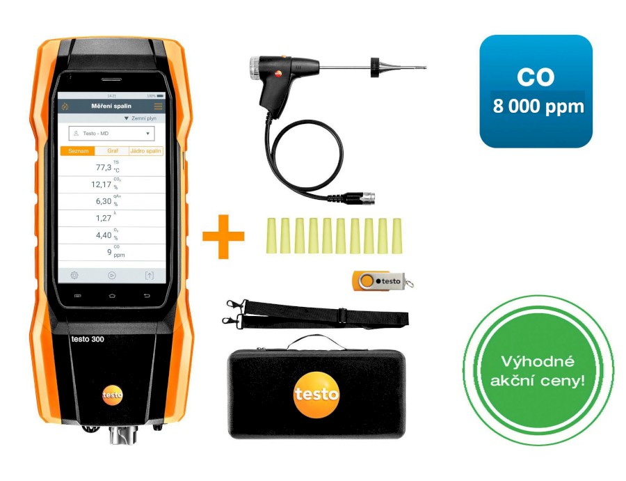 87424-0564-3002-70-cz_master