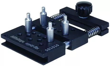 109275-k551010 109275-k551010