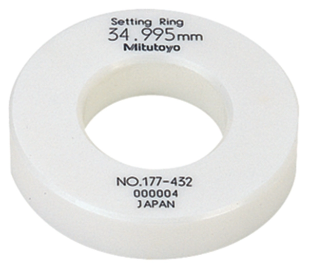 44282-177_418 44282-177_418