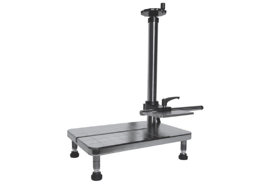 91497-calliope 91497-calliope