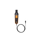 87326_TESTO_0632_1272_A