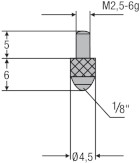 97408-heliospreisser_0710197