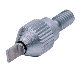 1000009-120061d 1000009-120061d