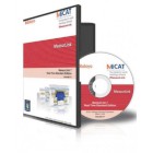 98115-measurlink