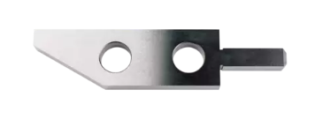 3510-07cza044 3510-07cza044