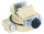581220744298541-profil-a-dsrnost 581220744298541-profil-a-dsrnost