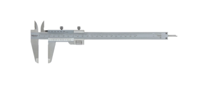 62993-mit_532-120