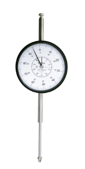 110550-3058a_19 110550-3058a_19