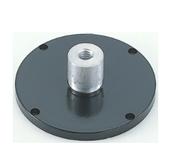 5845-136023 5845-136023