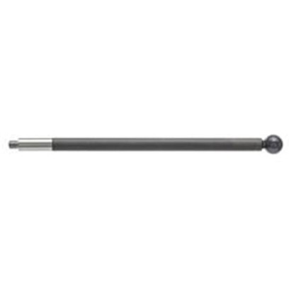 Dotek závit M3 kulička Ø 10mm délka 150mm RENISHAW (A-5004-1994)