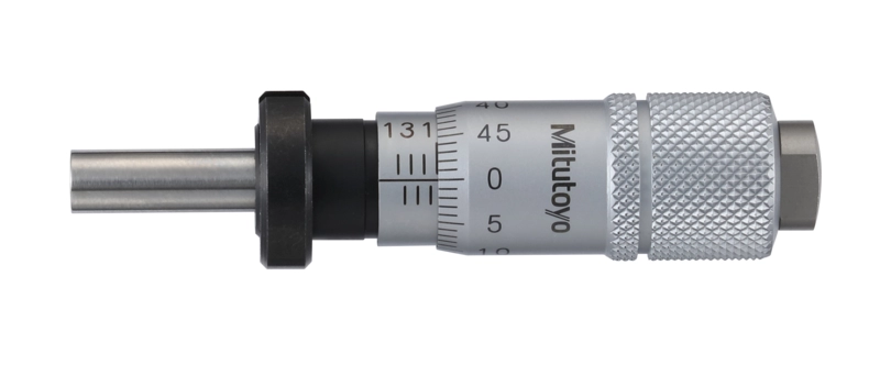 112017-148_822_10 112017-148_822_10