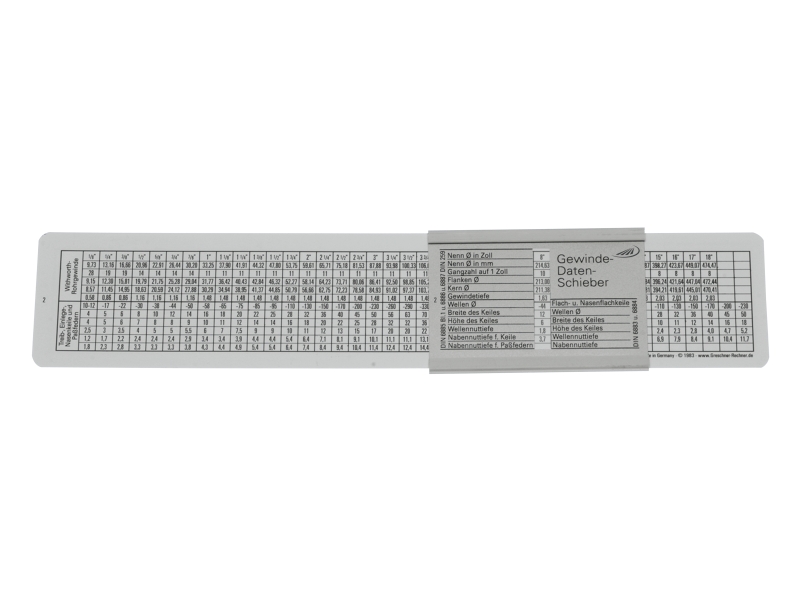 96503-heliospreisser_0581123