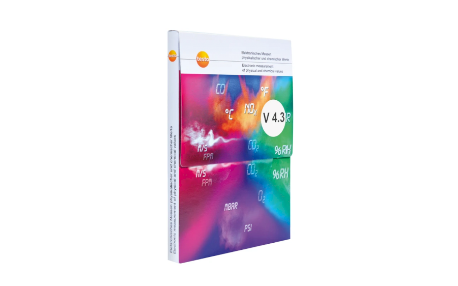 86905-0554_1705 86905-0554_1705