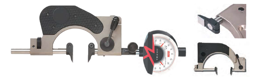 107071-205_50 107071-205_50