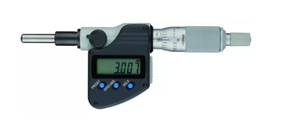 117460-350-253-30 117460-350-253-30