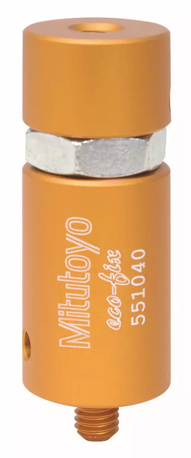 44370-k551040 44370-k551040