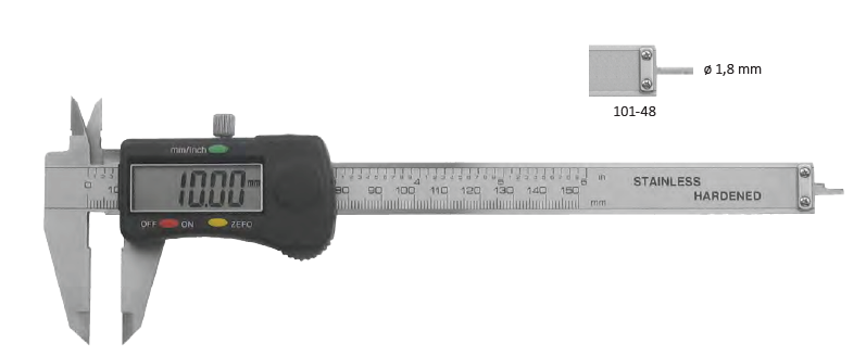 100012-ht-101-48 100012-ht-101-48