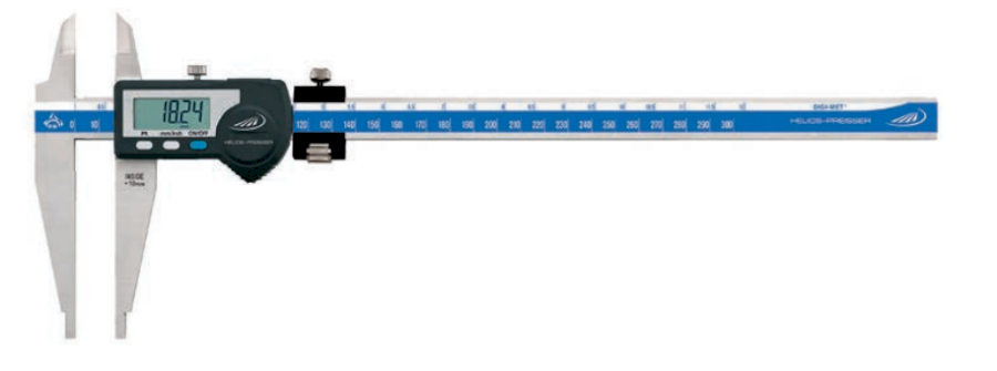 97874-he-1331522 97874-he-1331522