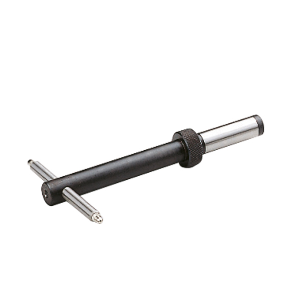 5342-12aac072_z_jpg 5342-12aac072_z_jpg