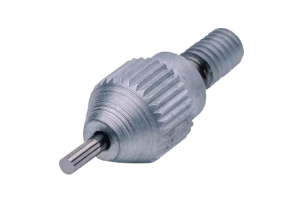 98756-120065d 98756-120065d