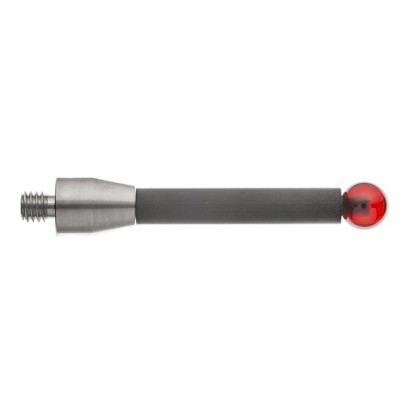 Dotek závit M5 kulička Ø 6mm délka 50mm RENISHAW (A-5003-5734)