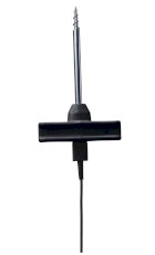 87284_TESTO_0613_3211_A