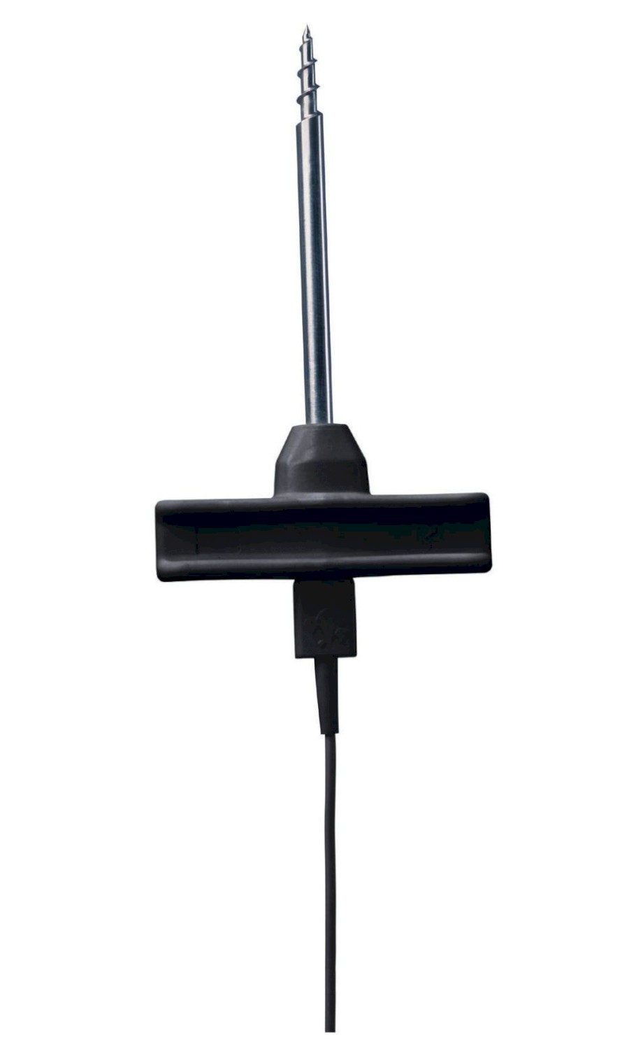 0613 3211: Sonda do zmrazeného zboží (NTC)