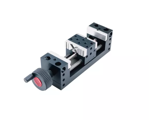 20812-k551078 20812-k551078