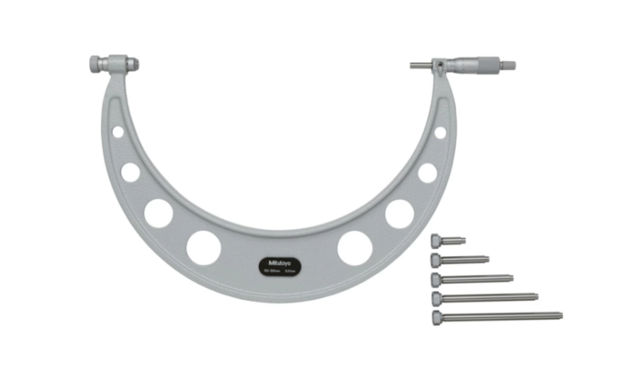 117416-104-136 117416-104-136