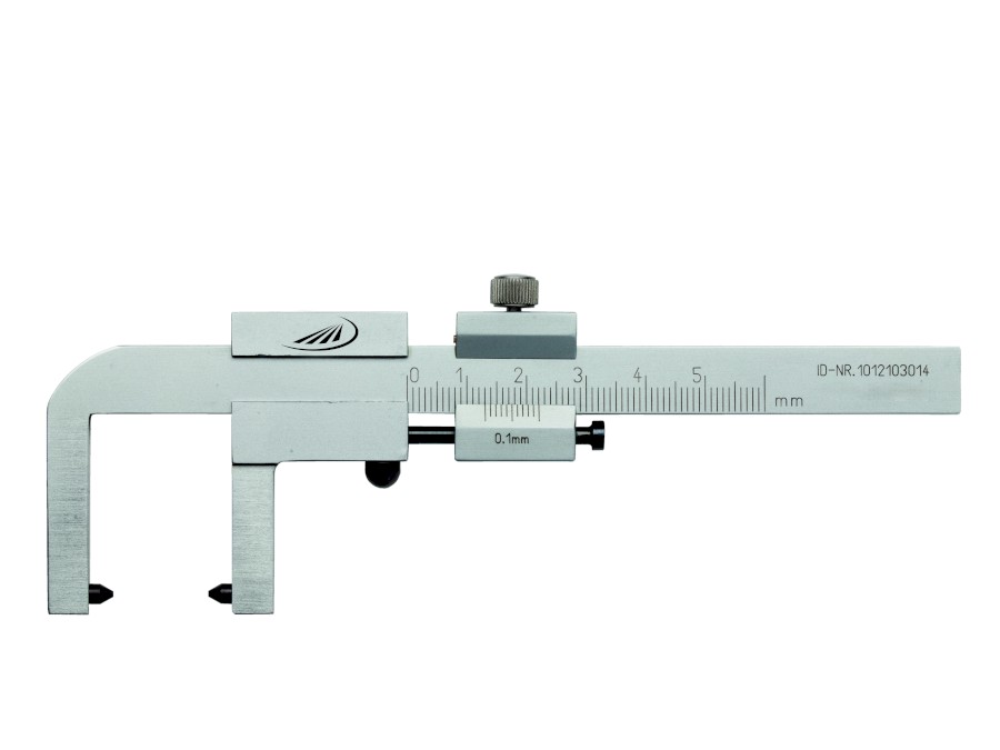 95826-helios-preisser--253300--bi--1--na-1 95826-helios-preisser--253300--bi--1--na-1