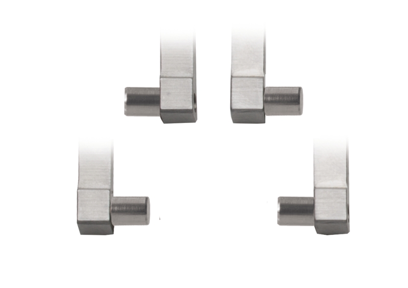 97365-heliospreisser_0710161