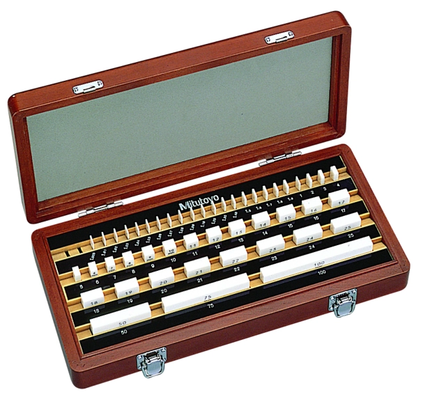 94114-516_358_10 94114-516_358_10