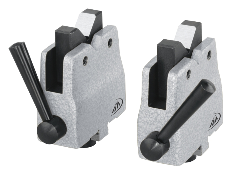 97505-heliospreisser_0780032